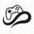 PG娱乐(中国)官方网站 - Pocket Games Soft 官方Logo