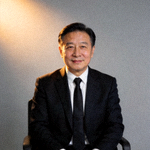 行业协会王会长头像